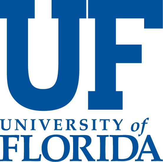 Grad International - University of Florida