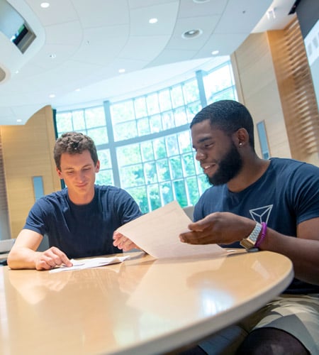 uf tours admitted students