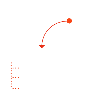 Florida Stats